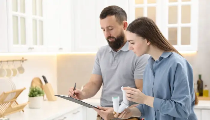 Drain maintenance service in Abbots Langley by professional drainage engineer